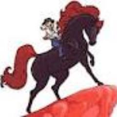 E_Lunita's profile picture. 