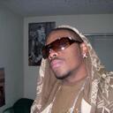 Shannon Acklin - @blackbruin81 - Twitter