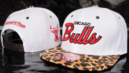 Snapbackhatnl's profile picture. Snapbackhatsnl! Check onze Facebook: http://t.co/A2yy87PSsF