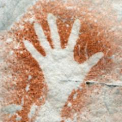 dreamingpodcast's profile picture. A new weekly podcast talking about indigenous Australians - the true history and current events.