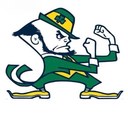 Dave Crum - @CrumDave - Twitter