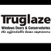 Truglaze Windows (@truglazewindows) Twitter profile photo Truglaze Windows (@truglazewindows) Twitter profile photo
