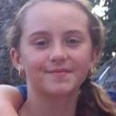 McKenzie Andrews - @22kenzie - Twitter