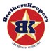 BrothersKeepersFW (@brokeepsfw) Twitter profile photo