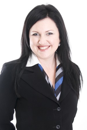 I Am A Passionate Real Estate Agent, Property Principle who loves to help people find solutions to their Property Needs.