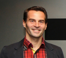 BDultinger Profile Picture