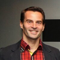 Bernd Dultinger (@bdultinger) 's Twitter Profile Photo