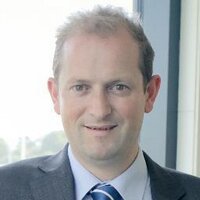 Liam Curham (@liamcurham) 's Twitter Profile