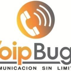 Ingeniero Electrónico. Pensamientos por mejorar, lógica por aprender
