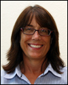 Master Instructor 
Information Systems
