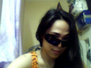 niazkhaan909's profile picture. brok3nh3art