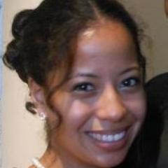 AstonishBethG's profile picture. SEO Content Writer for Astonish. Adores MJ and Prince. 'If one is lucky, a solitary fantasy can totally transform one million realities' ~ Maya Angelou