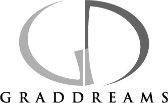 f1grads's profile picture. Education Abroad Company