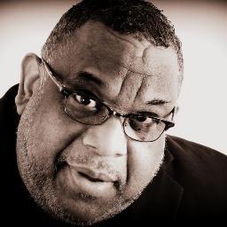 Media, Communication, Marketing, Event & Policy entrepreneur specialized in Diversity matters & BRASA Solutions