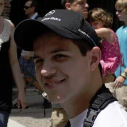 matomato13's profile picture. 