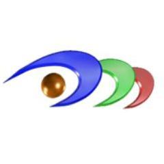 Telemar nace el 23 de noviembre del 2003, ante la necesidad de contar en la ciudad, con un canal impulsador del crecimiento y desarrollo de Esmeraldas