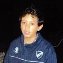 juakyto fif - @PabloJoaquinCas - Twitter