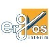 Agence intérim et placement en Corse (Ajaccio/ Porto-vecchio /Furiani)