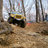 jeepdad00's profile image