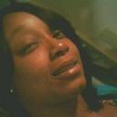 Latoya Dillard - @LalLatoya - Twitter