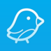 TwitrCovers (@twitrcovers) Twitter profile photo TwitrCovers (@twitrcovers) Twitter profile photo