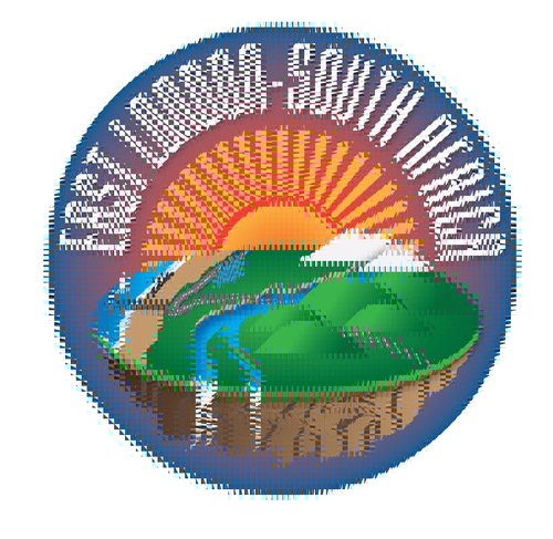 Local website to promote East London South Africa as a gateway city to the amazing tourism routes in our area.