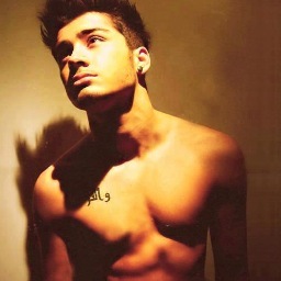 I Love One Direction , Zayn Malik , Liam payne , Harry Styles , Niall Horan , Louis Tomlinson x 

I Love Tom Daley x