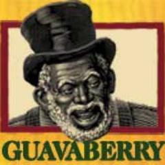 Guavaberry