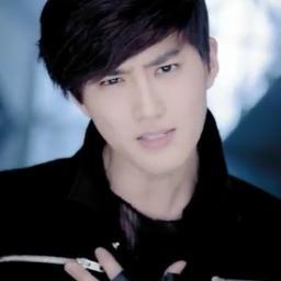 VERIFED From @IntelRPs || 91 Lines || EXO-K Leader || Single