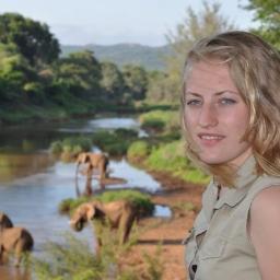 #Asia #OceanXplorers #EarthsTropicalIslands #Madagascar #BigCats #BigBlueLive
Producer/Director, natural history and science geek. All views my own.