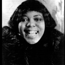 Bessie Smith - @EaglesGrin23 - Twitter
