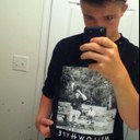 evan kendall - @evan_Kendall10 - Twitter