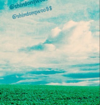 ShinDongWoo98_B's profile picture. i'm not real Shin Dong-woo , but i'm freindly ^^. he is real Shin Dong woo . @Shindongwoo98 .