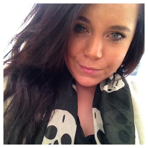 AbbieFormanIT's profile picture. Business Development Manager - Forman IT
abbie@formanit.com
01444237215