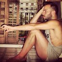 Last81 - @MiguelPons9 - Twitter