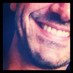 pagalanti (@pagalanti) Twitter profile photo
