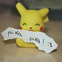 Dj NasH - @akiranash1 - Twitter