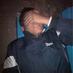 Niklas (@nikos_tgr) Twitter profile photo