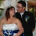 Jorge Avitia - @javitia90 - Twitter