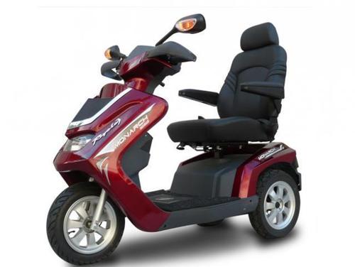 LifeMobilityOfT's profile picture. Life Mobility Of Thorne, a mobility specialist and supplier of all mobility aids helping you to gain independence inside and outside of your home.