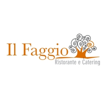 Il Faggio è una scelta di eleganza che unisce lo stile in tavola e l’arte in cucina. Un menu ricercato interpreta in modo creativo le eccellenze del territorio.