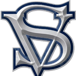 Vedigs's profile picture. Movies / Music / Tech / Life