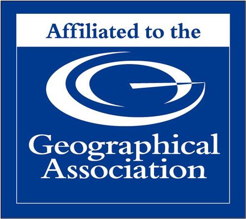 NorthStaffsGA's profile picture. 