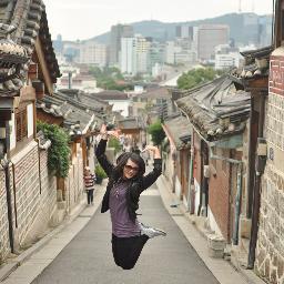 ankghie's profile picture. You may say I'm a dreamer ... But I'm not the only one