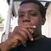 Pass The Sprite (@captin_kush) Twitter profile photo