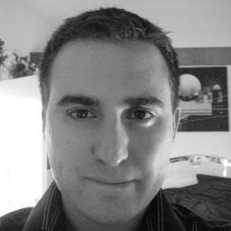 Attorney, Author, Software Developer and Lifelong Learner.