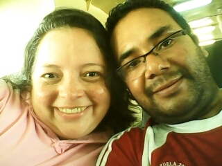 franksuarez22's profile picture. 