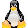 PINGULUX's profile picture. SAT, TV ,VIDEO, AUDIO, WI-FI, IPTV, CCTV, ALARM, GSM, MOBILE, FFTH. @LitecoinCash & @ringcointech Moderator, @vitainucoin-💙VINU💙-HODL/S❤️nia