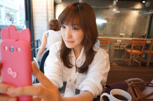 saddy38's profile picture. 애완동물과 나누는 사랑은 인생의 숭고한 경험들 중 하나다 사람들이 이것을 이해하면 이 세상은 살아가기에 좀 더 멋진 곳이 될 것이다.