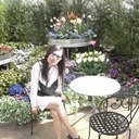 lucy kidd - @1101_lucykidd - Twitter